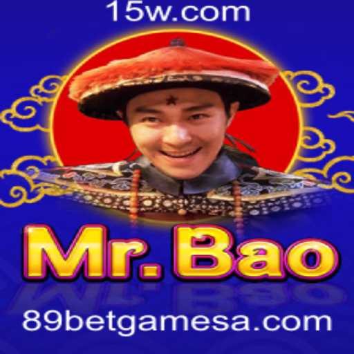 MrBao: Explorando o Universo do 89bet Game